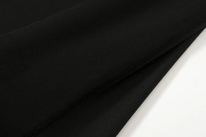 Women’s Short Sleeve Compression Workout Shirt
