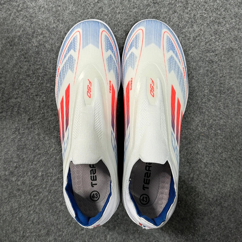 Men’s Original Soccer Shoes