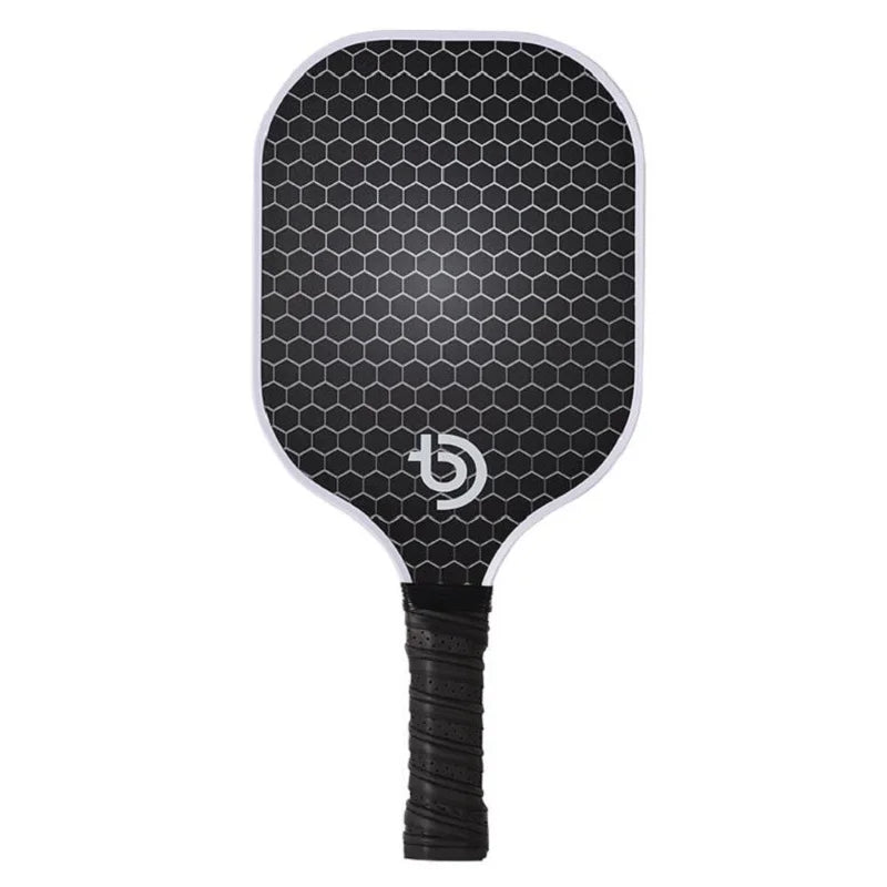 Pickleball Paddles Set of 2