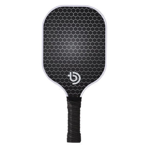 Pickleball Paddles Set of 2