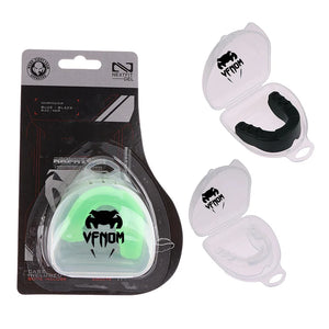 Sports Mouth Guard for Adults & Kids