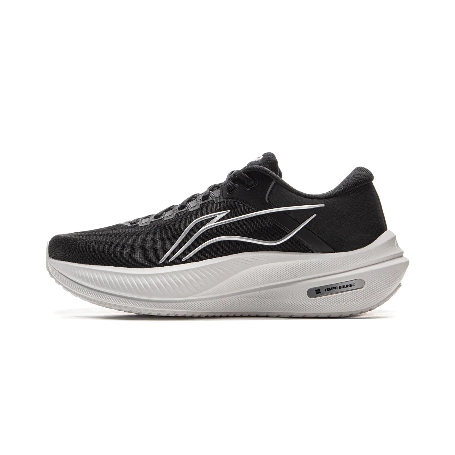 Li-Ning YUEYING 5 Cushion Running Shoes ARHV015