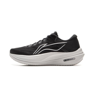 Li-Ning YUEYING 5 Cushion Running Shoes ARHV015