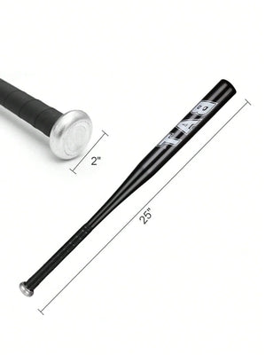 51cm Aluminum Alloy Baseball Bat