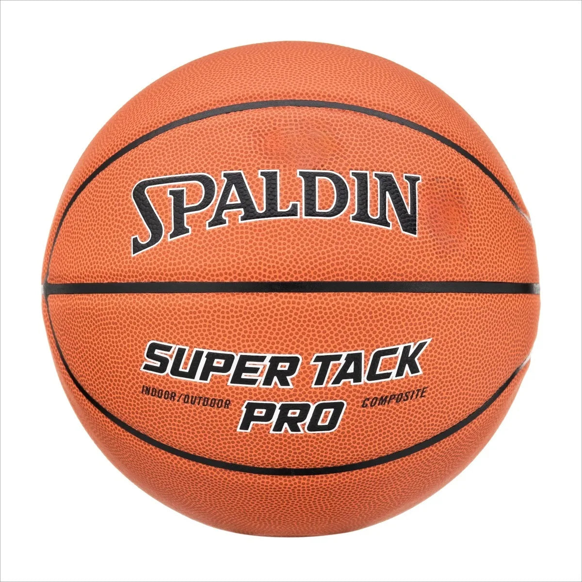 Official Size 29.5" Basketball