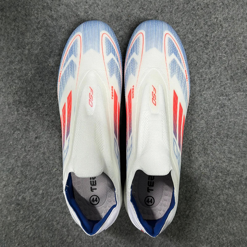 Men’s Original Soccer Shoes