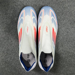 Men’s Original Soccer Shoes
