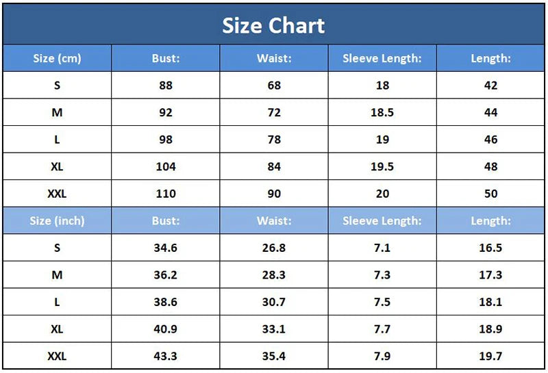 Women’s Short Sleeve Compression Workout Shirt