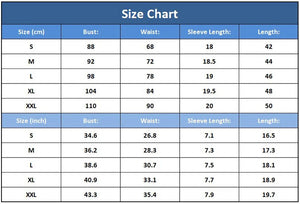 Women’s Short Sleeve Compression Workout Shirt