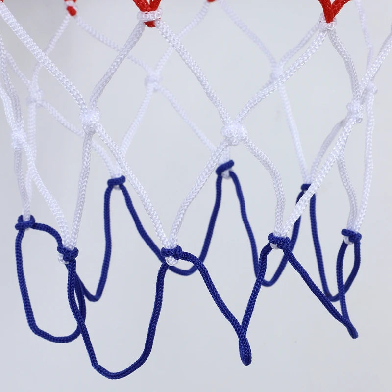 Mini Basketball Hoop for Kids and Adults