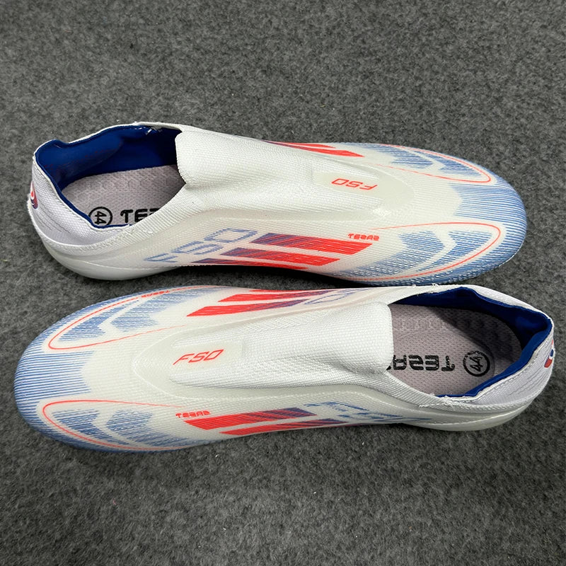Men’s Original Soccer Shoes