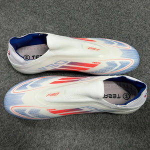 Men’s Original Soccer Shoes