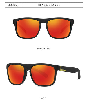 VAGHOZZ Classic Sunglasses for Men and Women