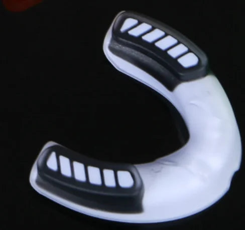 Sports Mouth Guard for Adults & Kids