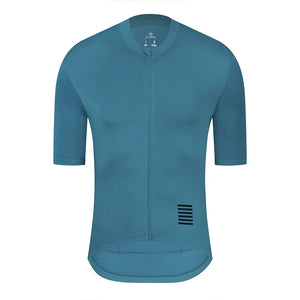 YKYWBIKE Men’s Cycling Jersey Short Sleeve