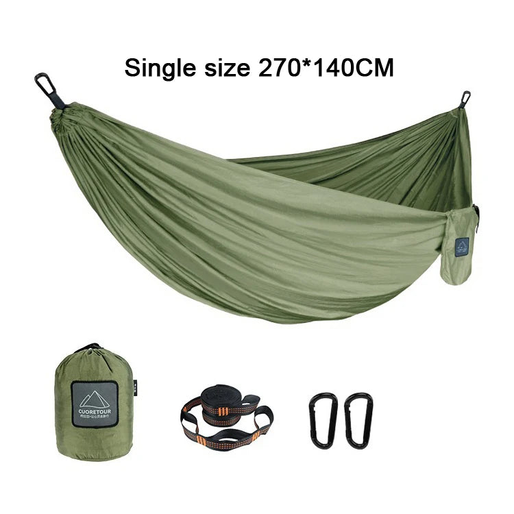 90L Waterproof Hiking & Camping Backpack