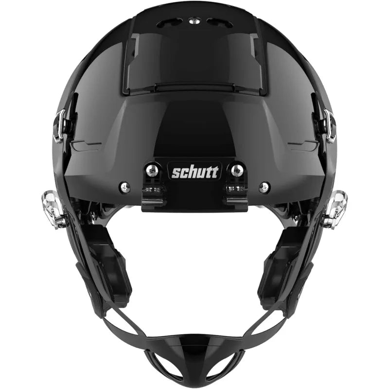 Schutt F7 LX1 Youth Football Helmet