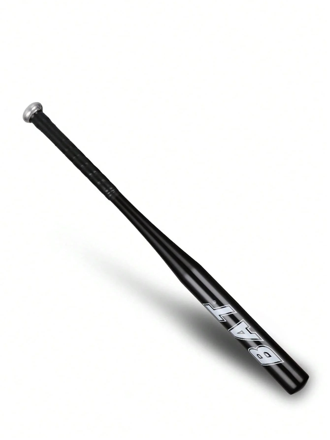 51cm Aluminum Alloy Baseball Bat