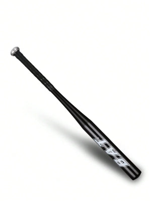 51cm Aluminum Alloy Baseball Bat