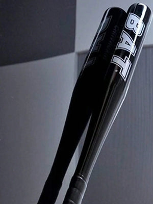 51cm Aluminum Alloy Baseball Bat
