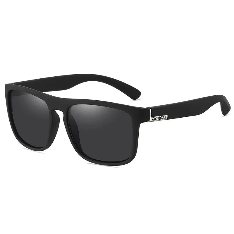 VAGHOZZ Classic Sunglasses for Men and Women