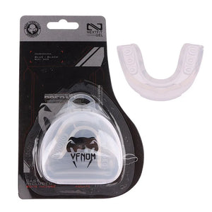 Sports Mouth Guard for Adults & Kids