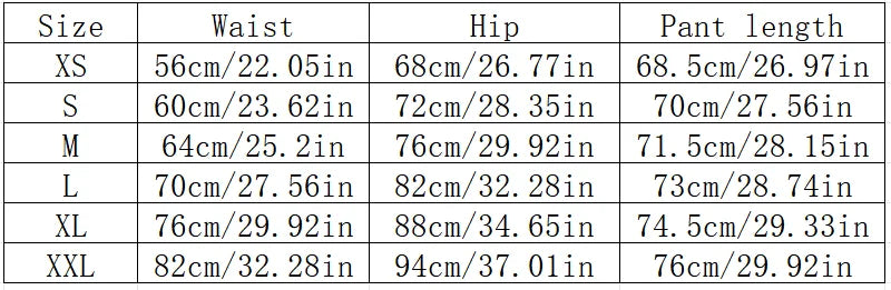 Women’s High-Waisted Capri Workout Leggings