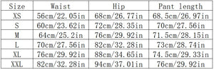 Women’s High-Waisted Capri Workout Leggings