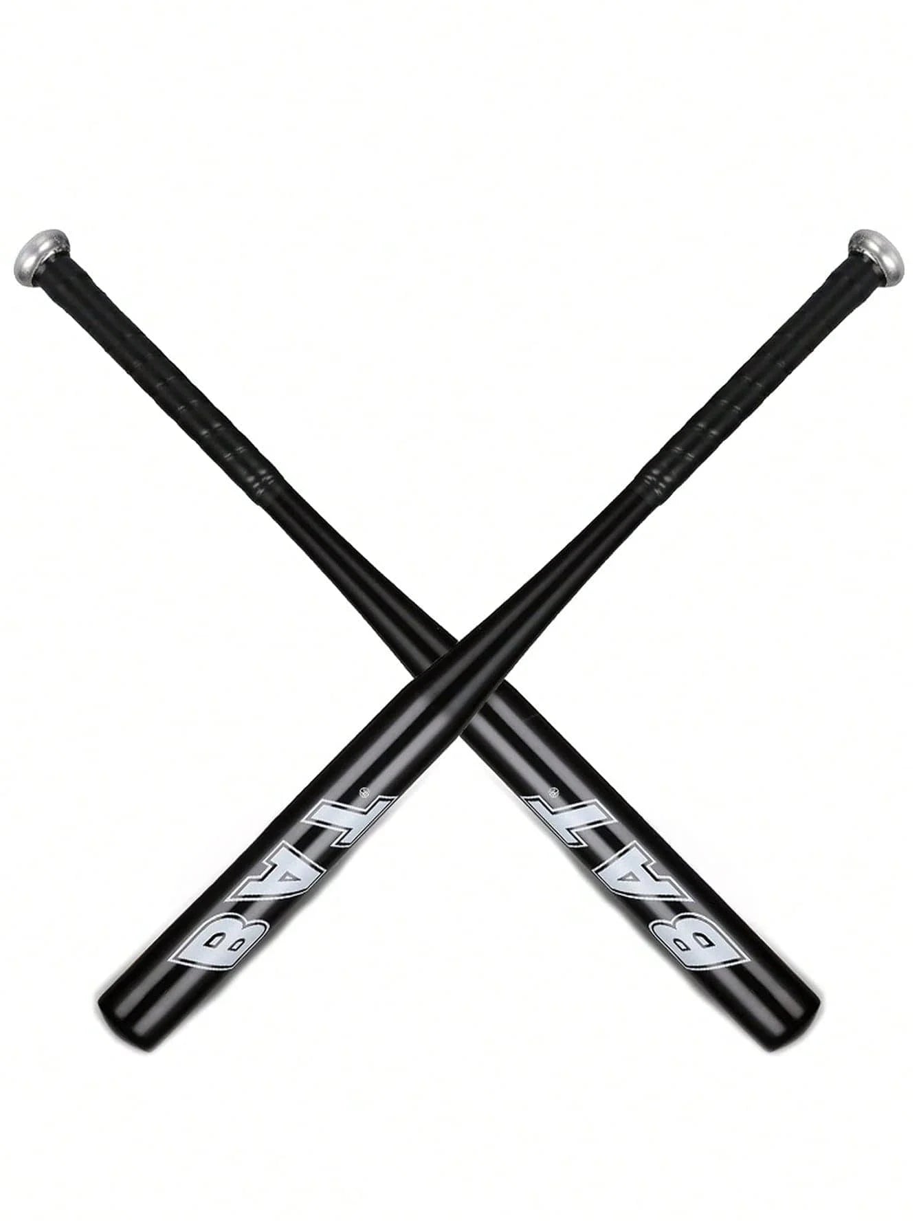 51cm Aluminum Alloy Baseball Bat