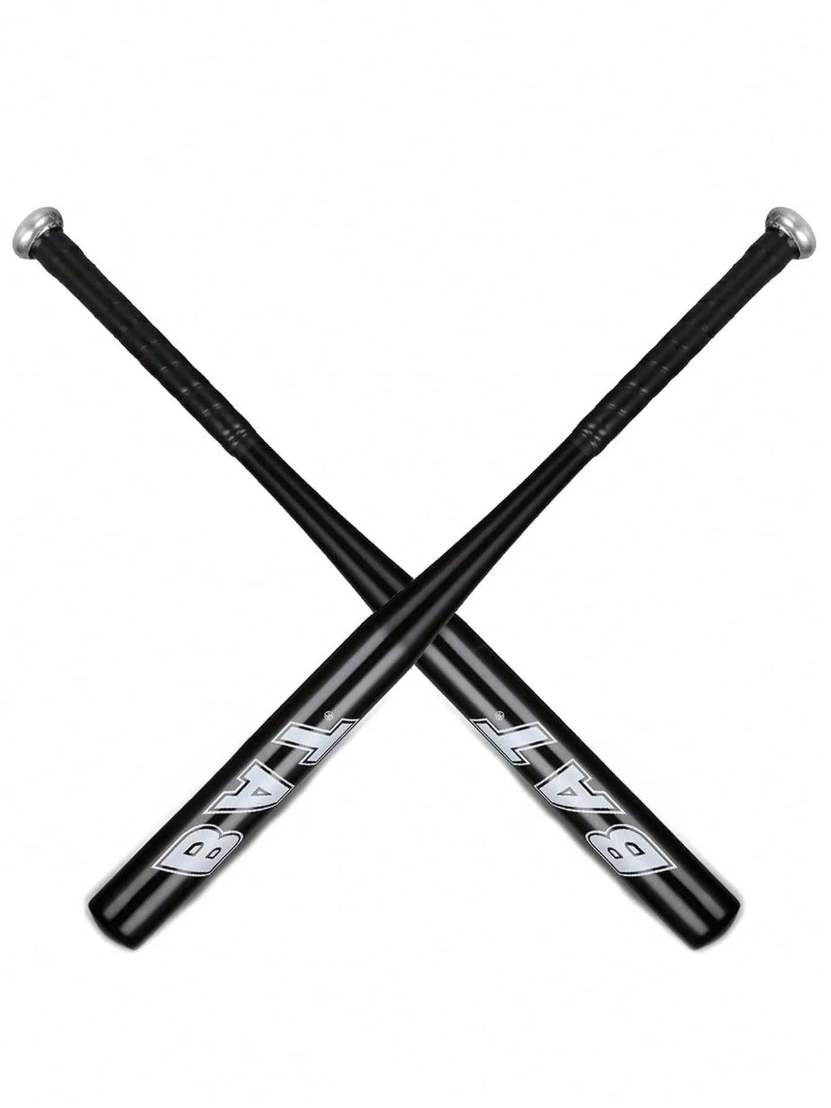 51cm Aluminum Alloy Baseball Bat