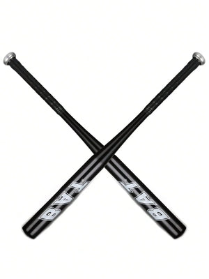 51cm Aluminum Alloy Baseball Bat