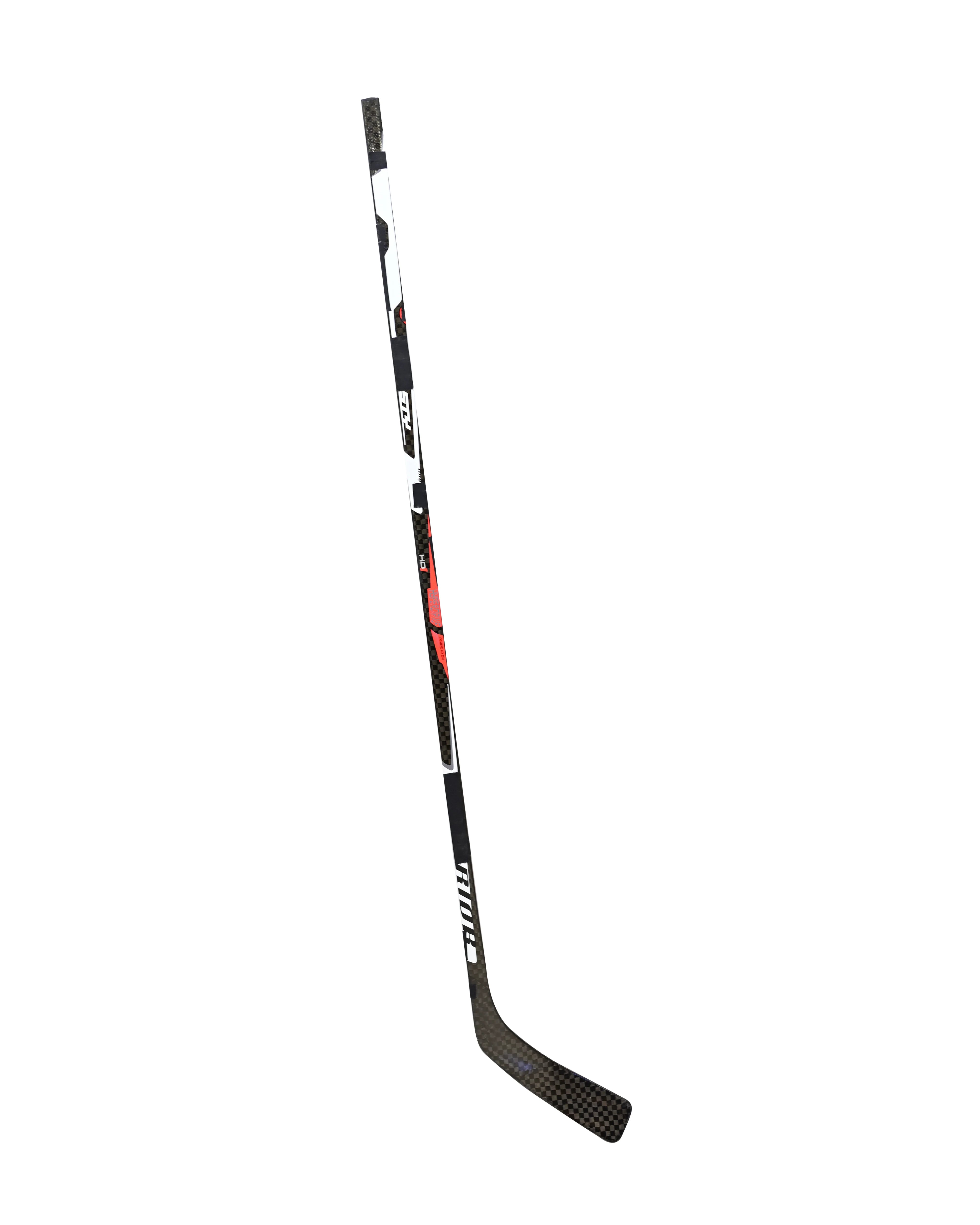 Warrior HD1 Dynasty Ice Hockey Sticks