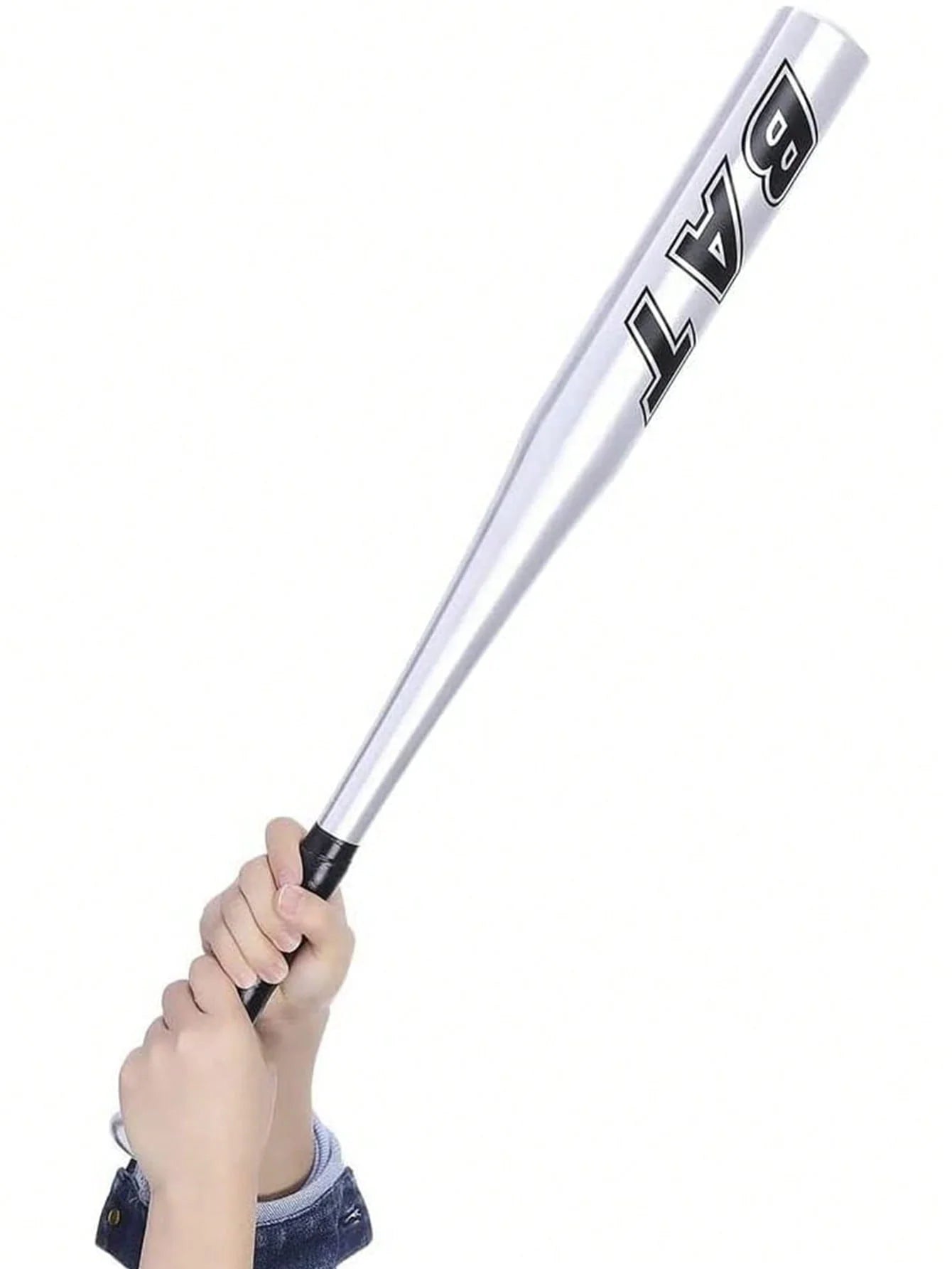 51cm Aluminum Alloy Baseball Bat