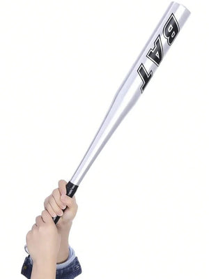 51cm Aluminum Alloy Baseball Bat