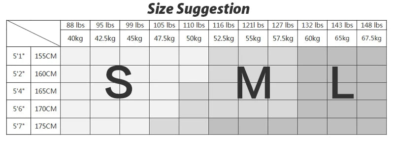 One-Piece Cup Shockproof Sports Bra