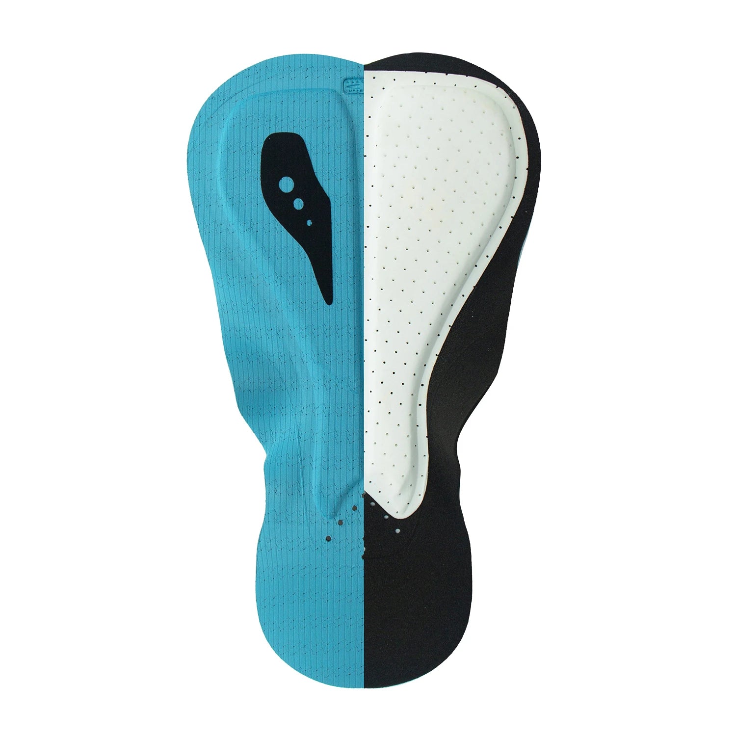 Men’s Pro Team Cycling Bib Shorts