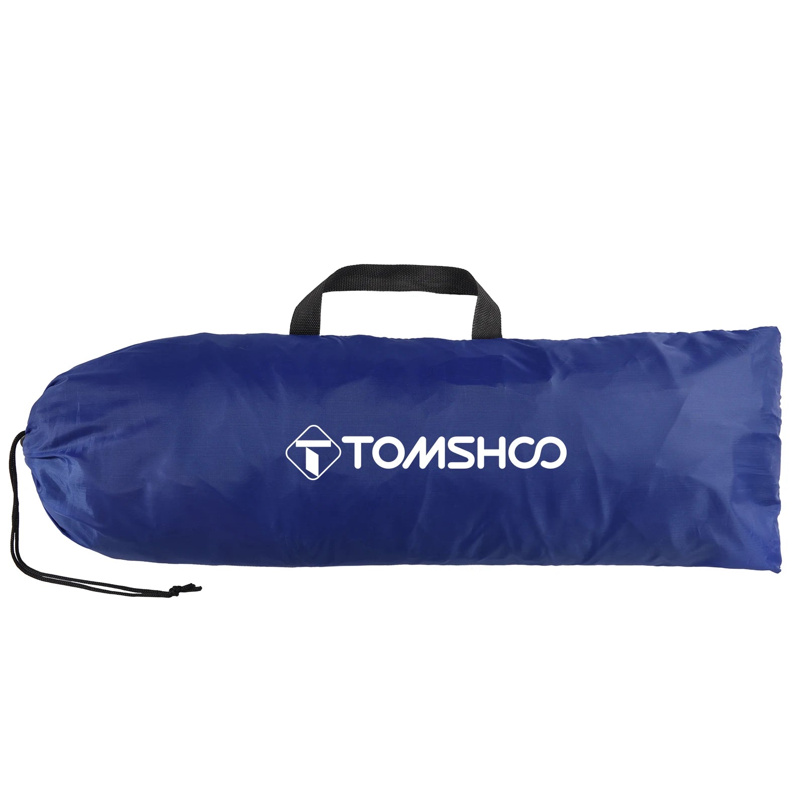 TOMSHOO 3-4 Persons Camping Tent