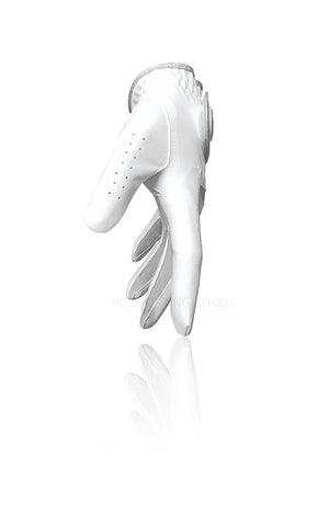 1pc Men’s Golf Glove – Micro Soft Fabric