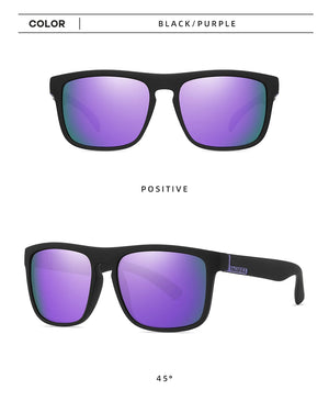 VAGHOZZ Classic Sunglasses for Men and Women