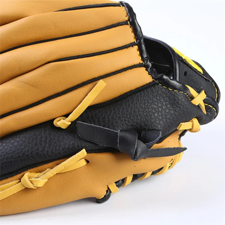 Professional Baseball Gloves 11.5/12.5 Inch