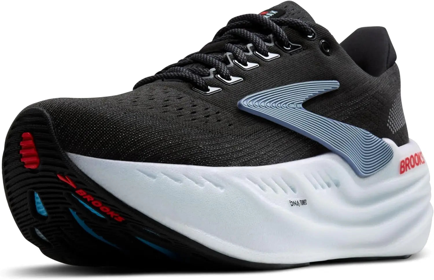 Brooks Glycerin Max Neutral Running & Walking Shoes