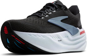 Brooks Glycerin Max Neutral Running & Walking Shoes