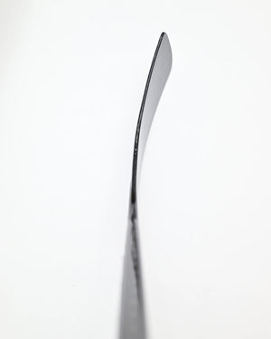 Warrior HD1 Dynasty Ice Hockey Sticks