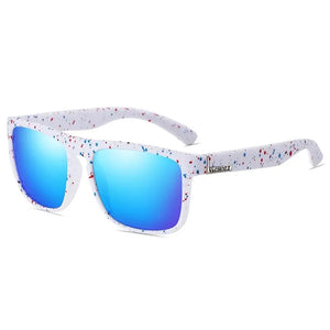 VAGHOZZ Classic Sunglasses for Men and Women