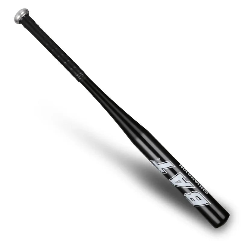 Aluminum Alloy Baseball Bat