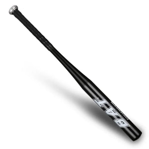 Aluminum Alloy Baseball Bat