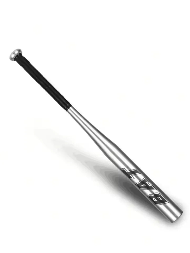 51cm Aluminum Alloy Baseball Bat
