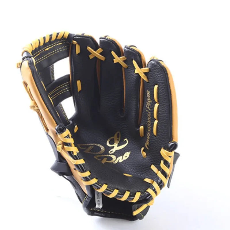 Professional Baseball Gloves 11.5/12.5 Inch