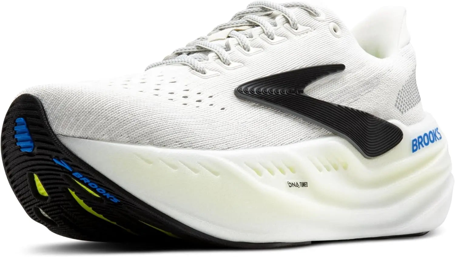 Brooks Glycerin Max Neutral Running & Walking Shoes