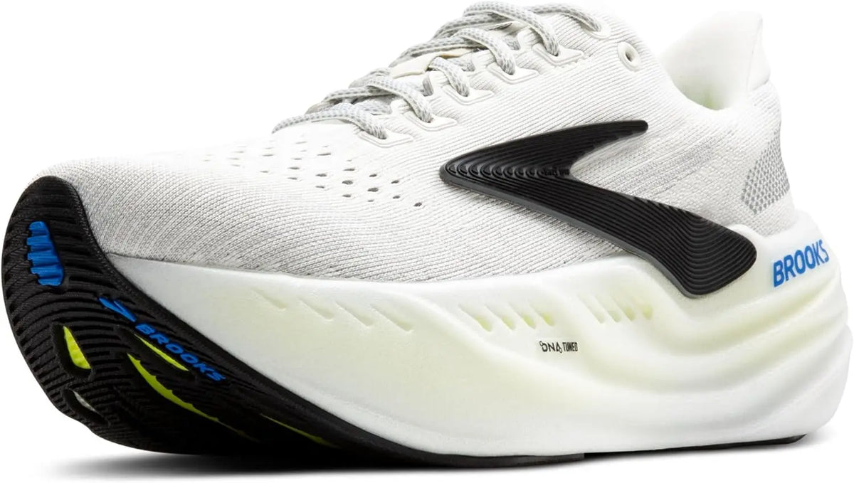 Brooks Glycerin Max Neutral Running & Walking Shoes
